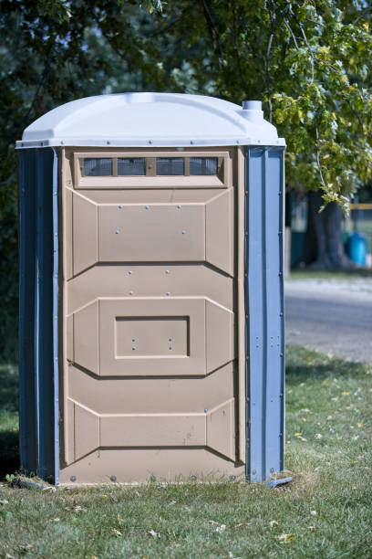 Best Porta potty rental for parties  in Granville South, OH